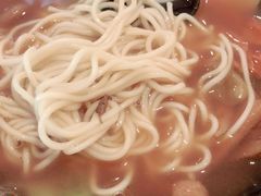 -忆品青莲素食文化主题餐厅(文华名城店)