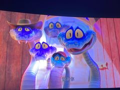 -万达广场(龙湖店)