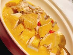 -炳胜公馆(珠江新城店)