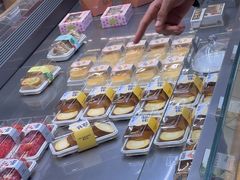 -麦贝拉(印象汇店)