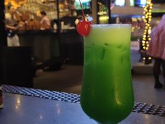 -haxnbauer海森堡德国餐厅(深圳coco店)