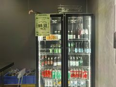 -shark burger·鲨鱼汉堡(交子大道店)