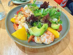 -像素研食The pixlab (皮市街店)