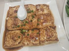 -荔枝楼酒家(员村东璟店)