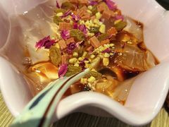 -云味馆·云南菜·云南米线(景田店)