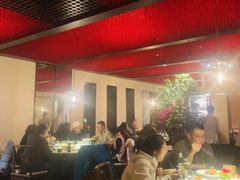 -晟永興烤鸭店(五道口店)