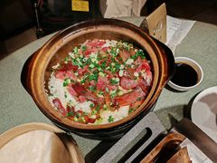 -朴墅(西湖青芝坞店·杭帮菜·家宴.14年的店)