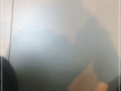 -宣威山野人家·云南菜·菌火锅(金碧店)