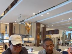 -泉上·发现DISCOVERY ·黔菜餐厅(银海元隆广场店)