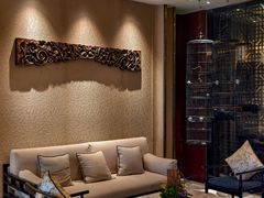 -一品淮扬 · 淮扬菜·北京万达文华酒店