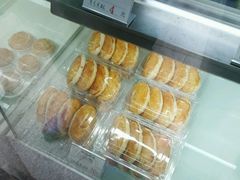 -老大昌(淮海中路店)