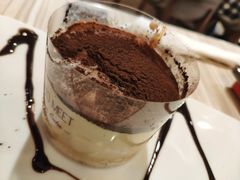 -必胜客(上海新南方商城PH店)