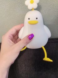 -丹曦·美甲美睫