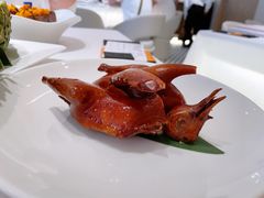 -茉里粤菜(皇姑万象汇店)