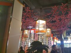 -蜀大侠火锅(少陵路店)
