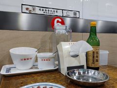 -万县面馆(高笋塘店)