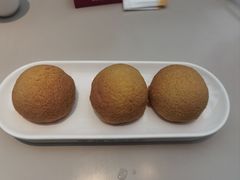 -蔡澜点心(三里屯T+MALL店)
