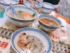 -双喜老铺(人民广场店)