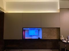 -广州天河希尔顿酒店