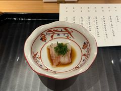 -炎橘·板前料理 Omakase