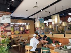 -云海肴·汽锅鸡·云南菜(祥云小镇店)