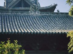 -飞云楼