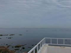 -海岛日记(养马岛店)