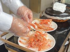 -阿杜打边炉(五江天街店)