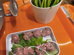 -黔哆哆地摊酸汤火锅(清湖店)