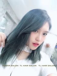-Style HAIR