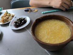 -甘安汤老太(七贤店)