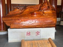 -敬亭山风景名胜区