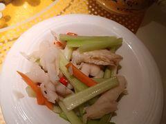 -缪氏川菜(深圳北站缤果空间店)