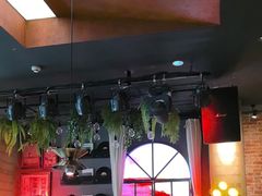 -同仁四季椰子鸡(无锡滨湖万象汇店)