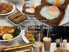 -钱塘府海鲜餐厅
