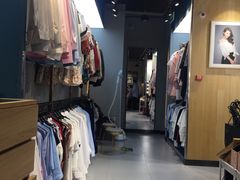 -海马体照相馆(北京大族广场店)
