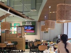 -费大厨辣椒炒肉(高铁吾悦广场店)