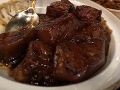 -杭州桐庐康莱德酒店西餐厅-舍