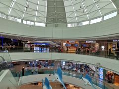 -万达广场(惠州大亚湾店)