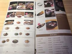 -桂小厨广西菜(青秀万达店)