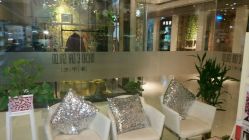 android_upload_pic-绘甲社NACHO&DAI SALON