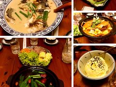-馬蘭花開(车站大道店)