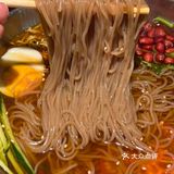 很哇塞的一家烤肉，吃吃吃～
