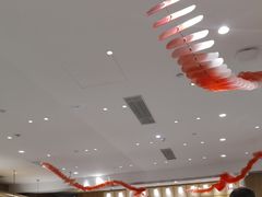 -大厨小馆(华阳城店)