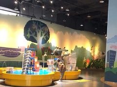 -中国杭州低碳科技馆