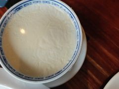 -顺德了能馆(虎门店)