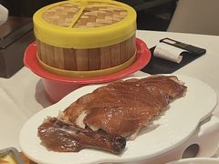 -大铁勺新津菜(东丽阳光新业广场店)