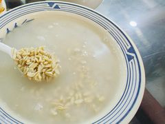 -牛一嘴·兰州牛肉面·大盘鸡(财富中心店)