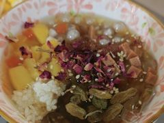-大王油茶(二厂文创公园店)