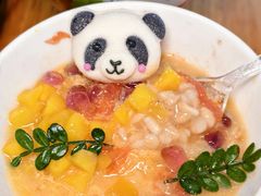 -徐妹串串香(春熙路店)